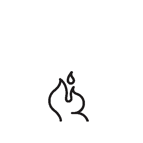 studiobpoweryoga Sticker