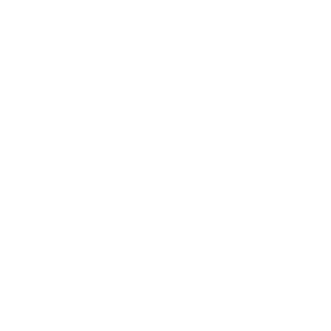 AMT Gastroguss Sticker