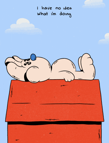 Super Freak GIF