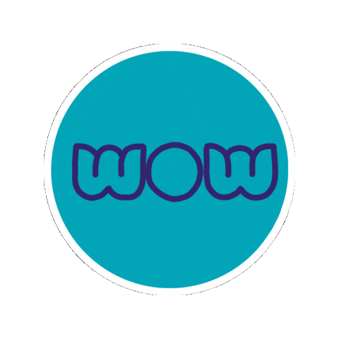 World of Women Sticker