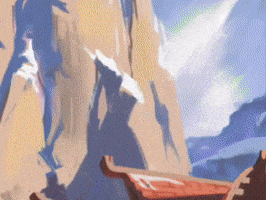 Ryan GIF