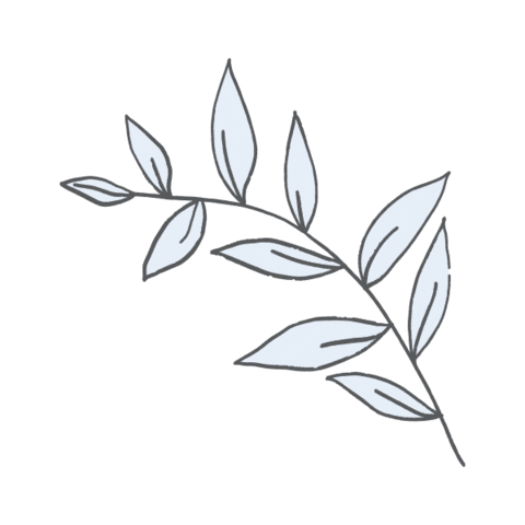 Varnish Lane Sticker