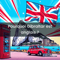 expliquepourquoi-gibraltar-territoire-britannique-souverainet-CGhQUiHKjwsIKfk2rQ