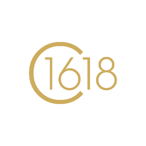 Clinic1618london Sticker