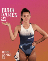 Talentteamruhr GIF by Ruhr Games