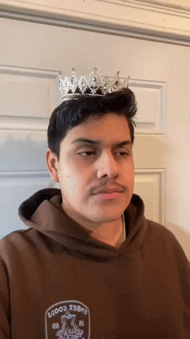 Mexican GIF