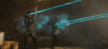 Anime GIF