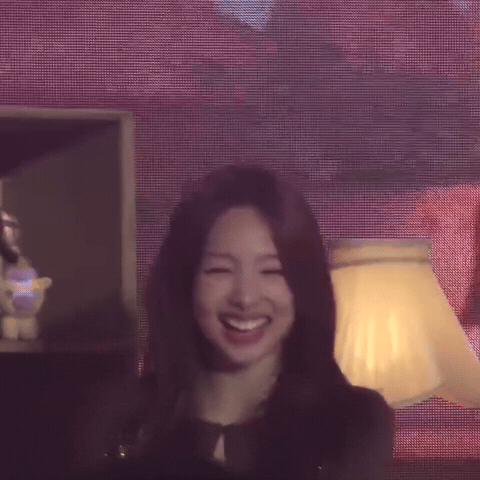Laugh Shame GIF