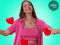 Fazendo GIFs - Get the best GIF on GIPHY