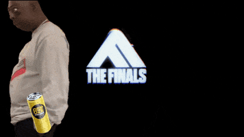 The Finals GIF