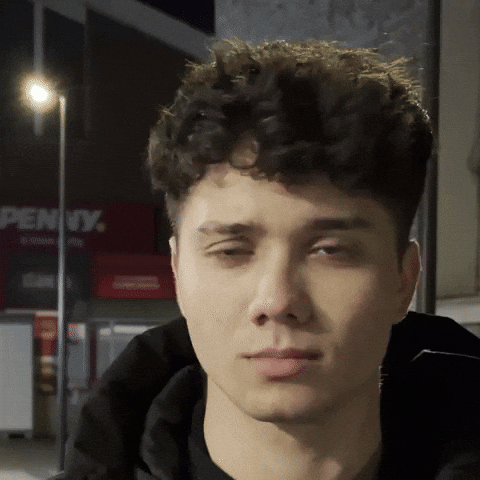 Dancebros Ondra Nod GIF by DanceBros