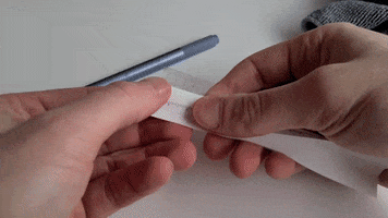 Animated GIF