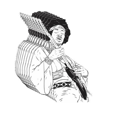 Animated Sticker