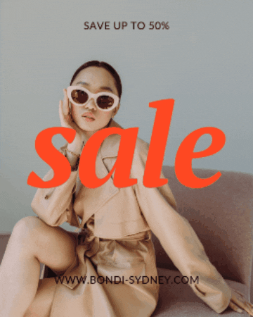 Animated GIF