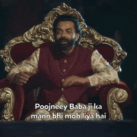 200.gif?cid=fc005b08c79b9a335e927d7795208797230fe109800467f0&rid=200.gif&ct=g