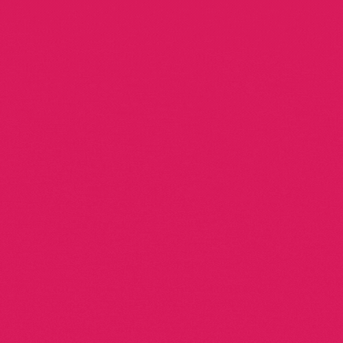 Rotaract District 1690 GIF