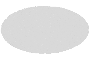 Sticker by saintsavoy