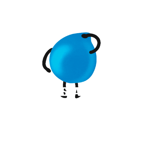 Popettes Sticker by Donettes Hyperpop