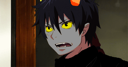 karkat vantas