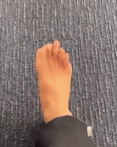 Fuckyou GIF