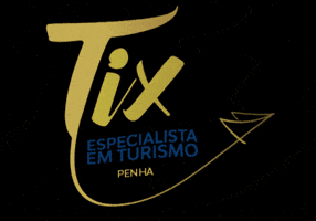 Michele - Tix Penha GIF