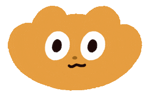 Happy Feliz Sticker by akio