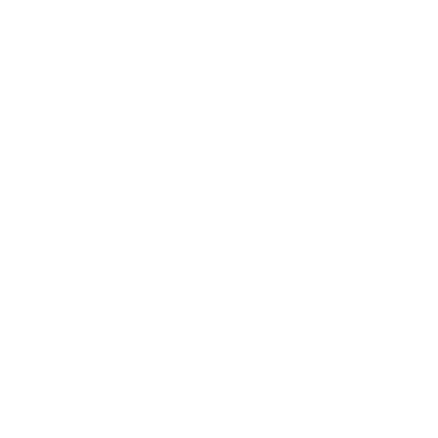 Cabo Verde Natura 2000 Sticker
