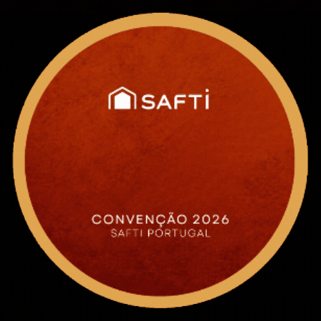 Convençaosaftiportugal GIF by SAFTI España