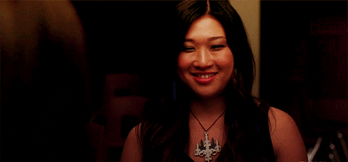 tina cohen chang