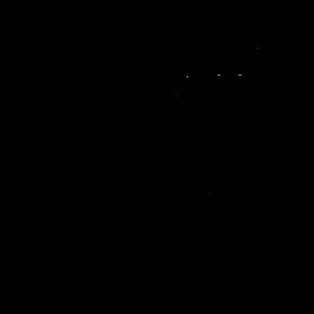 Mismileconference GIF by MiSmile