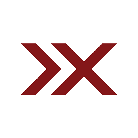 kodacrossfit Sticker