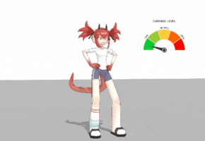 Ignaz GIF