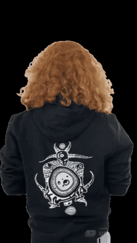 Karnage Records GIF