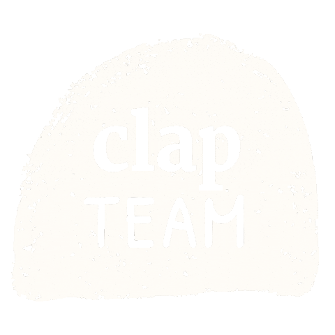 Tiempofuera Sticker by Clap Cu