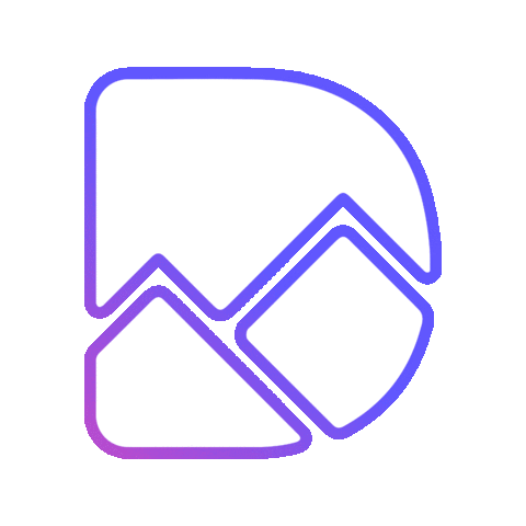 dreamlandfestival Sticker