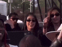 Kenia Os GIF
