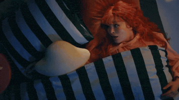 Pang GIF by kyarypamyupamyu