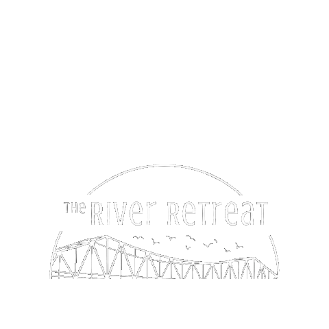 The Oaks Collaborative Sticker