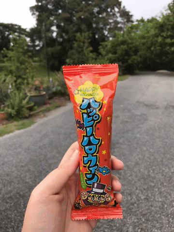 Tokyotreatreview GIF