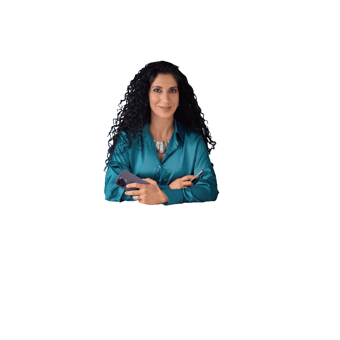 For Sale Logo Sticker by Nantia Mpimpa