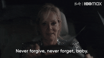 Forgive Jean Smart GIF by Max