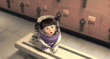 200.gif?cid=fc005b08193277393809c5bac6d5a1caf39f83f13d2de1ae&rid=200.gif&ct=g
