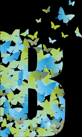 Agencia Redes Sociales GIF by Romate