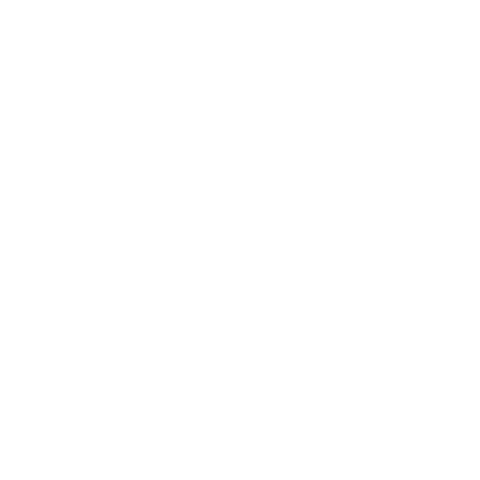 tonnfurniture Sticker