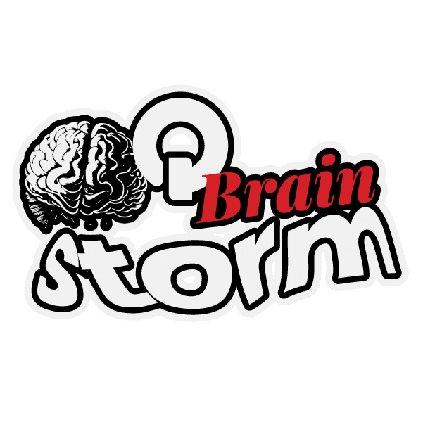 Agenciaquattromani Sticker by Quattromani Propaganda