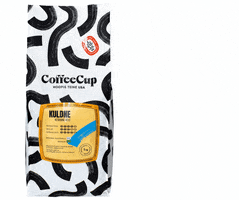 coffeecup GIF
