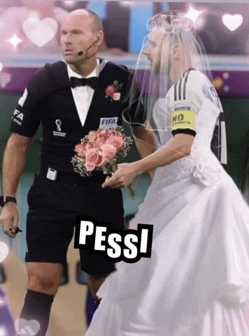 Cristiano Ronaldo Fifa GIF