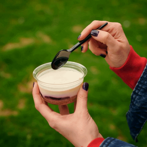 Food GIF