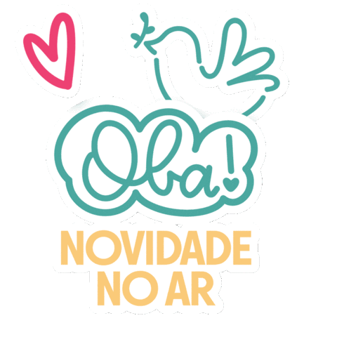 Meu Pedacinho Baby Wear Sticker