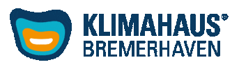 Germany Museum Sticker by Klimahaus Bremerhaven 8° Ost